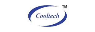 coltech