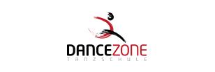 dancezone