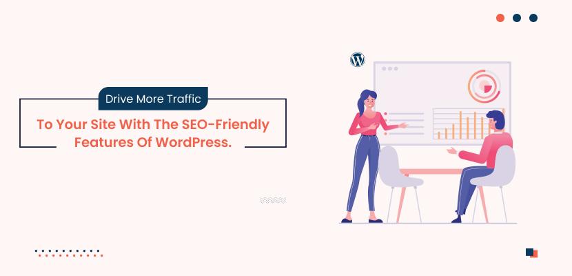 The Benefits of Choosing Professional WordPress Website Development Services - M4YOURS IT