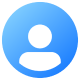 Chatbot