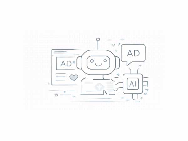 AI Ad Optimization Systems