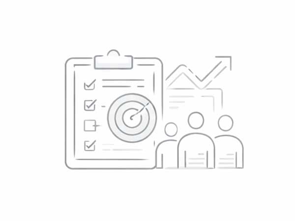 Website UX/UI Optimization for Conversions