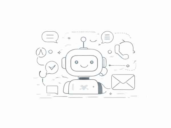 AI Agents for Customer Operations