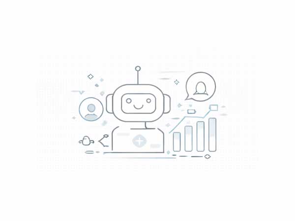 AI Audience Analytics