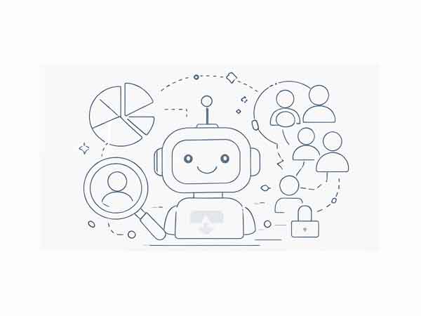 AI Audience Segmentation for Email