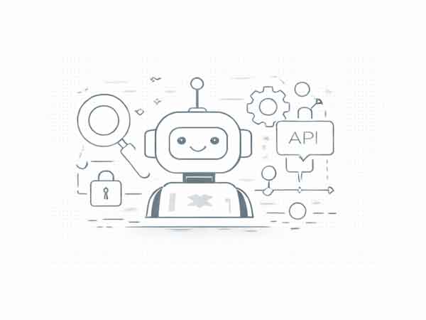 Automated Alert & Escalation Systems