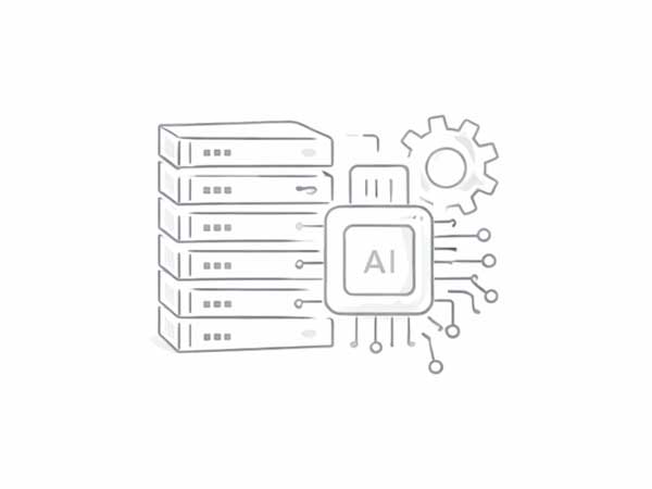 CRO Strategy & Conversion Framework Development
