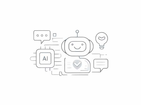 AI Chatbot & Conversational Interface Integration