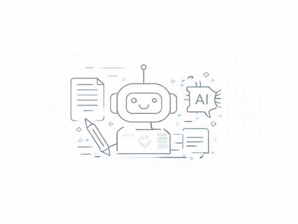 AI Content Generation Systems