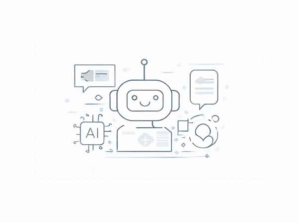 AI Content Repurposing System