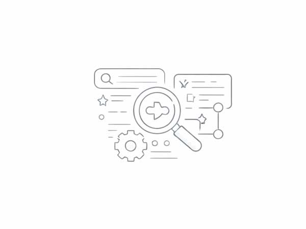 AI Feature Development