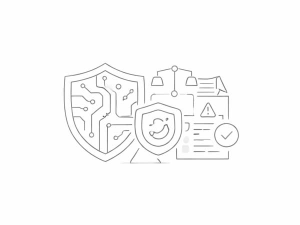 AI Governance & Risk Management