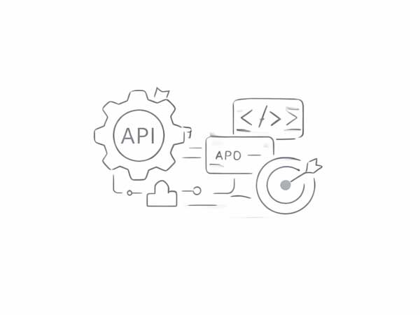 AI Integration & API Architecture