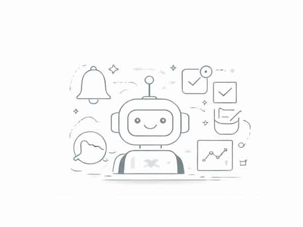 AI Integration & API Automation Agents
