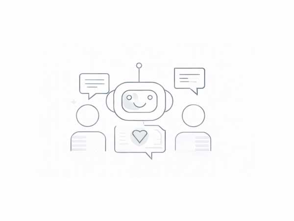 AI Knowledge Assistants