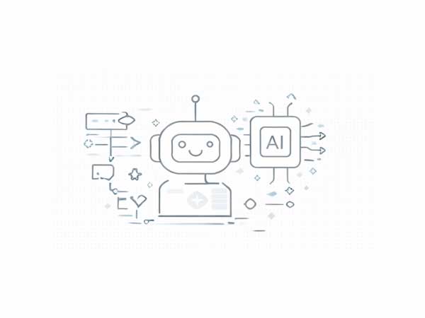 AI Marketing Automation