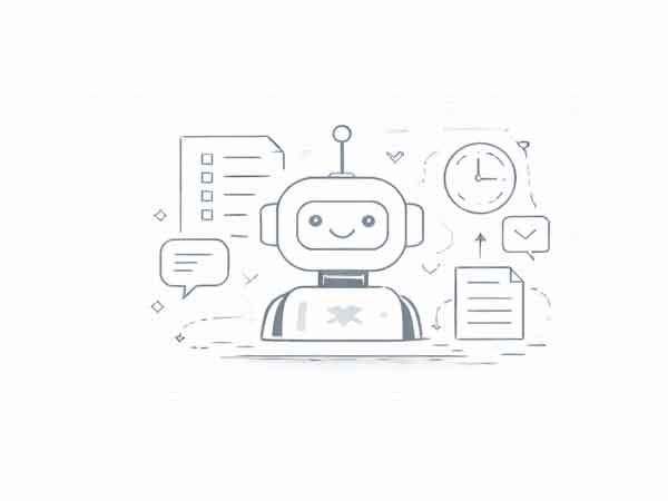AI Meeting & Task Summary Assistant