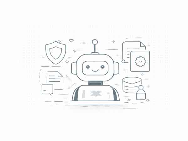 AI Policy & Compliance Enforcement
