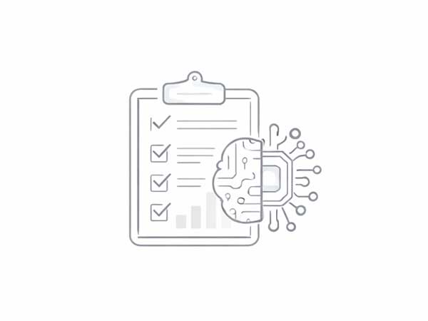 AI Readiness Assessment