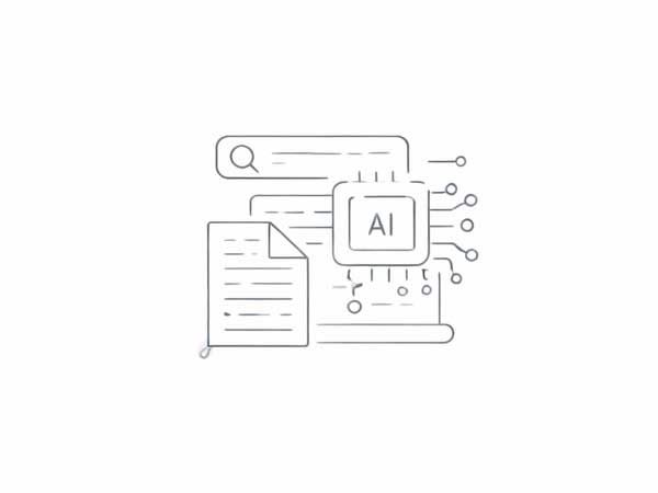 AI Recommendation Engine Development