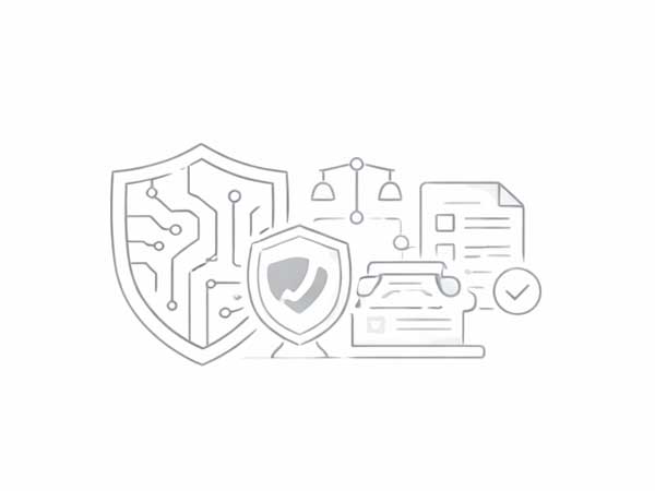 Performance & Efficiency Optimization
