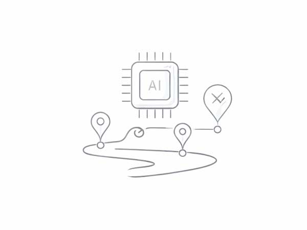 AI Roadmap & Implementation Plan