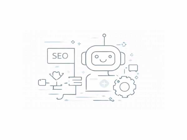 AI SEO & Content Optimization