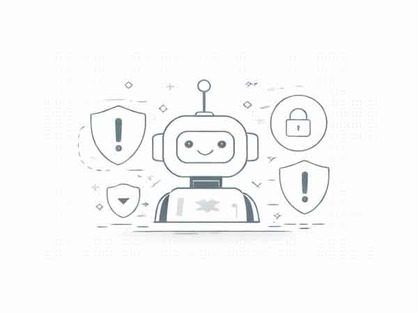 AI Safety Guardrails Implementation