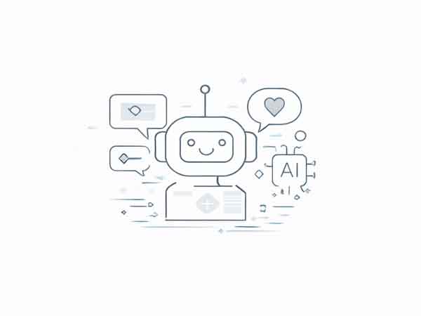 AI Social Media Caption Generator