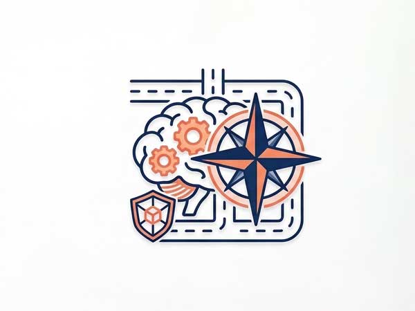 AI Strategy & Consulting