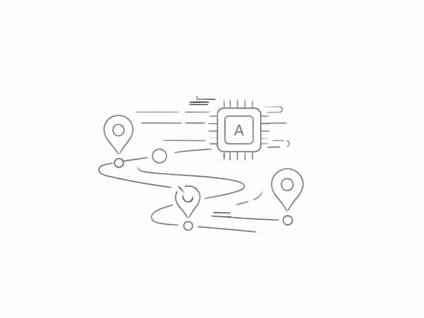 AI Strategy Roadmap Development