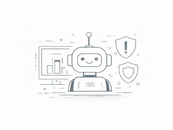AI System Monitoring Platforms