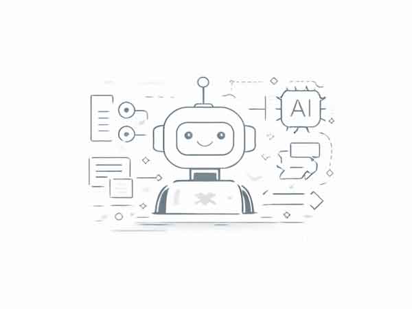 AI Task Coordination Engines
