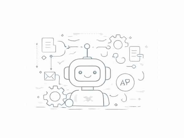 AI Task Orchestration Systems