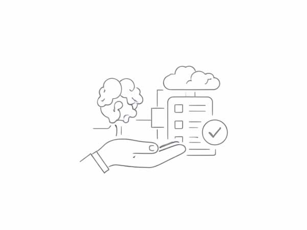 AI Technology & Platform Selection