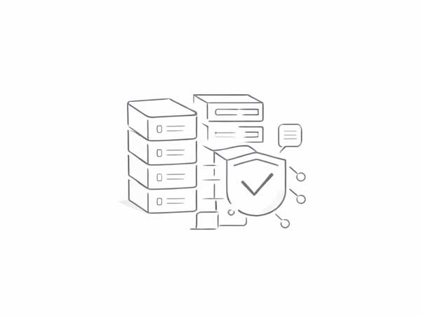 AI Technology Stack Selection