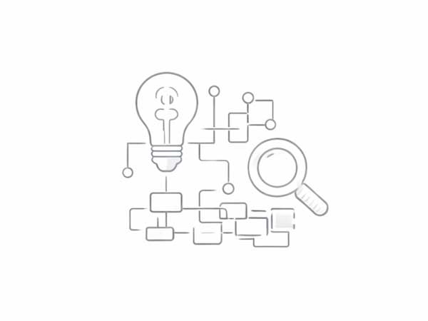 Conversion Funnel Analysis & Optimization
