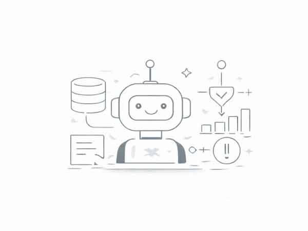 AI Workflow Orchestration Agents