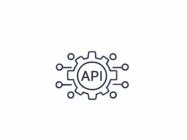 API Development & Integration