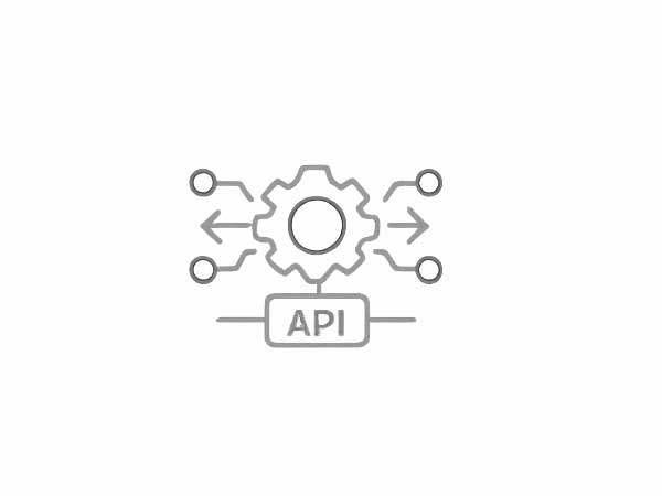 API Development & Integration