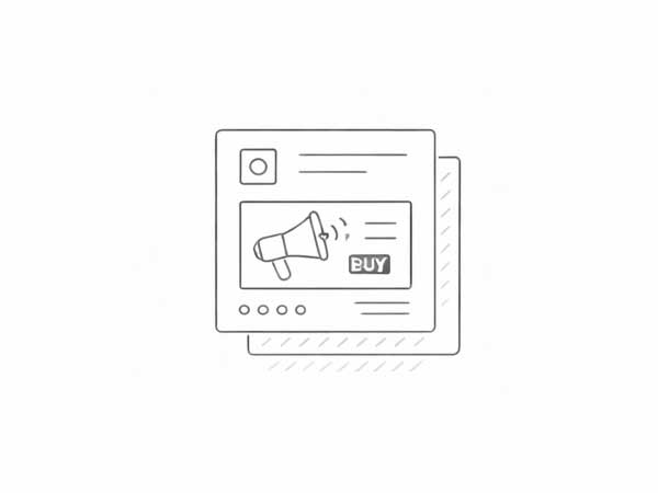 Ad Creative Design (Paid Social)