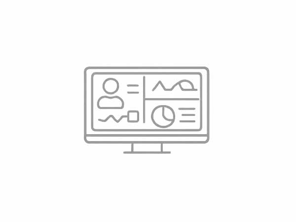 Admin Panels / Dashboards