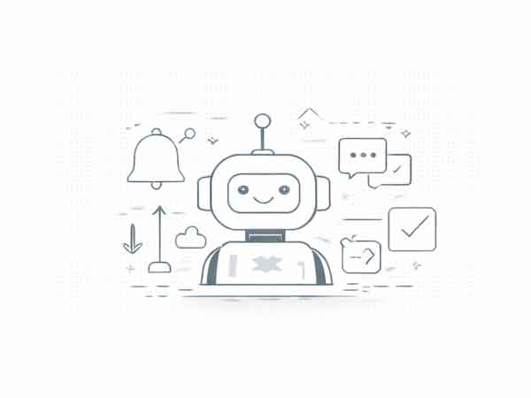 AI Audit & Activity Logging