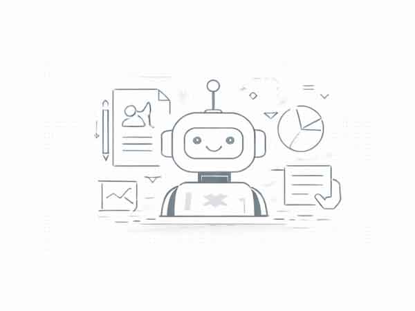 Automated Reporting Systems