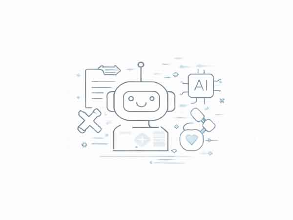 Automated SEO Content Optimization