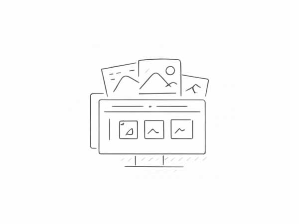 Batch Content Production