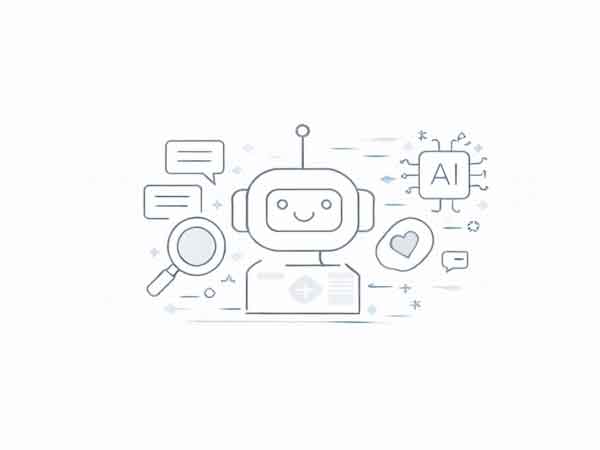 Behavioral Data Analysis Models