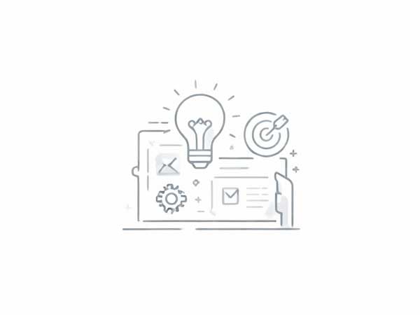 Brand Strategy & Foundation