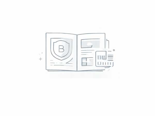 Brand Style Guide Development