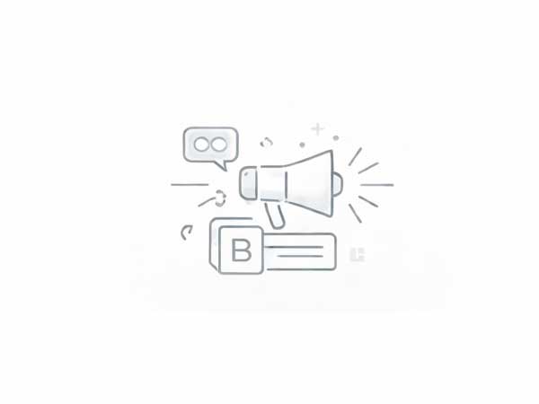 Brand Voice & Tone Guidelines